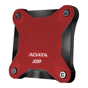 نقد و بررسی اس اس دی اکسترنال ای دیتا مدل SD620 ظرفیت یک ترابایت توسط خریداران