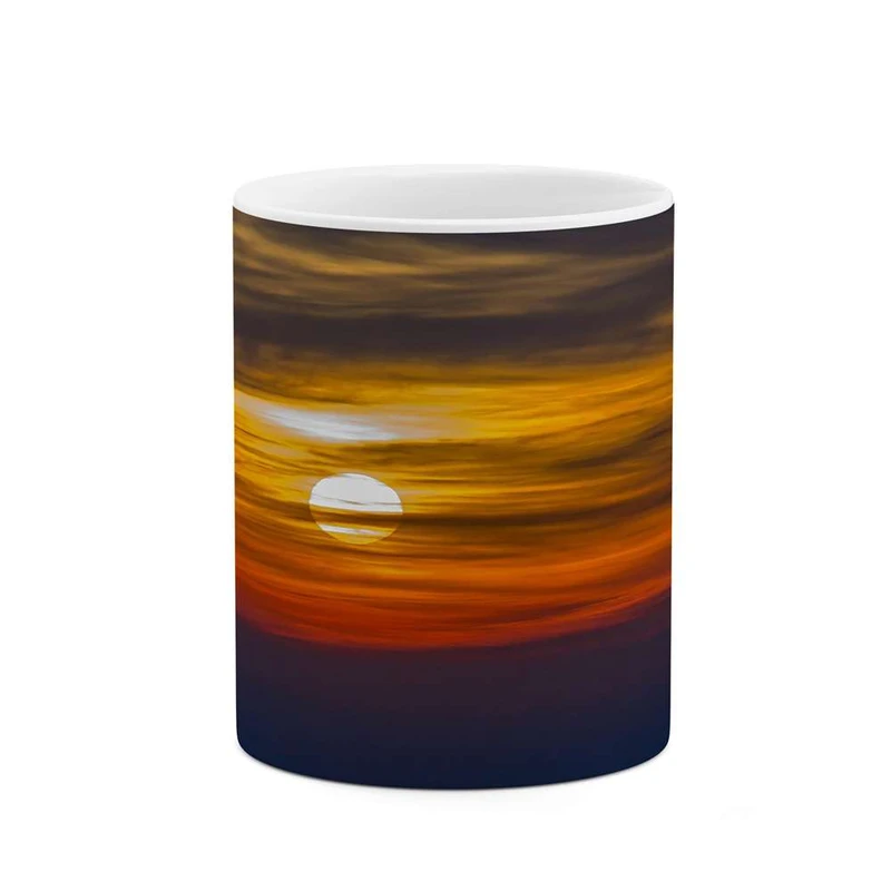 ماگ کاکتی مدل منظره کد mgh14503