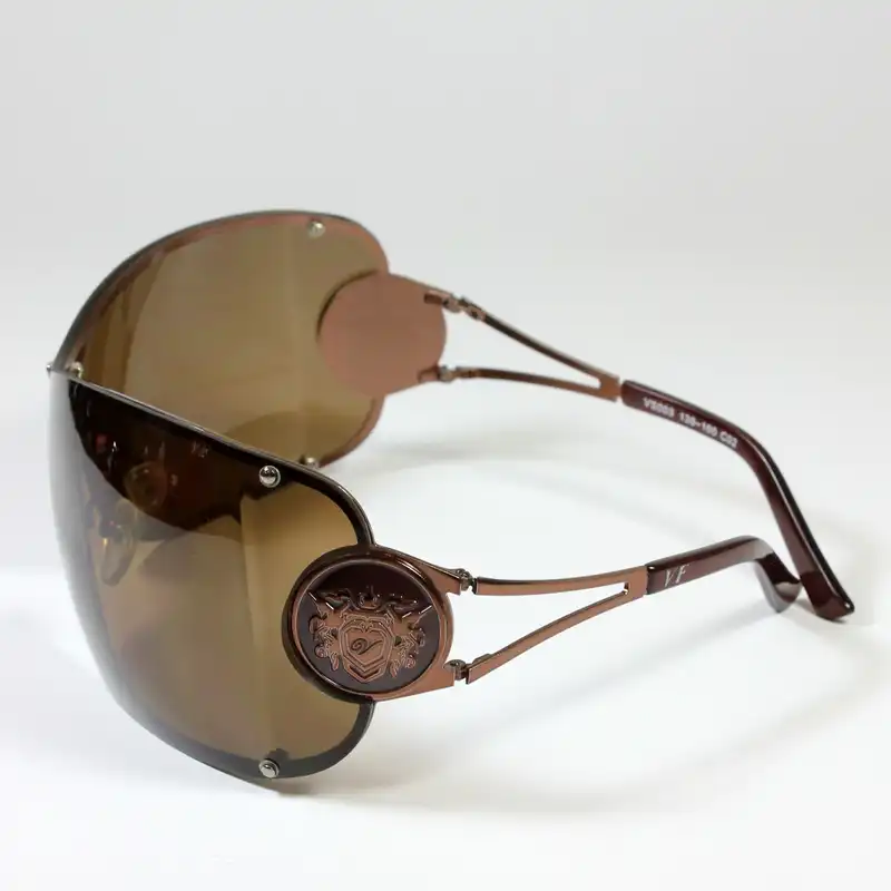 عینک آفتابی والریافررا مدل 003