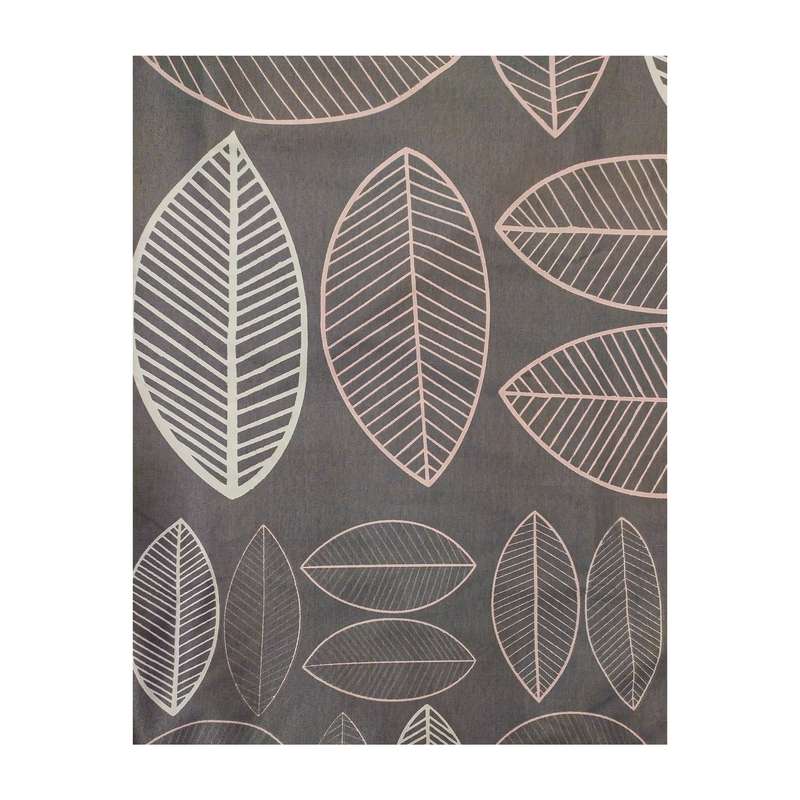 ملحفه آدنو مدل Capri کد IR43 یک نفره سایز 90x200 سانتی متر