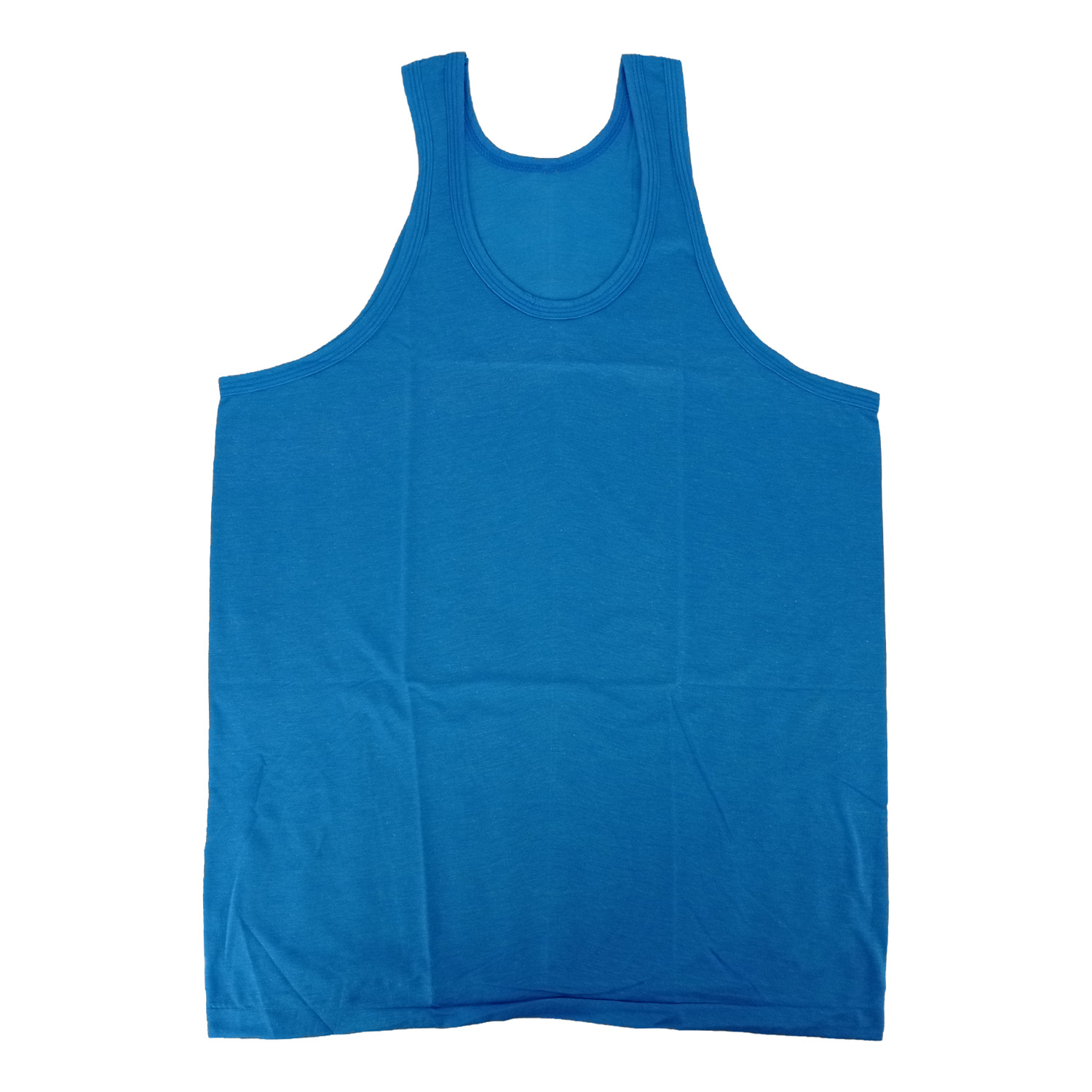 زیرپوش مردانه مدل 02