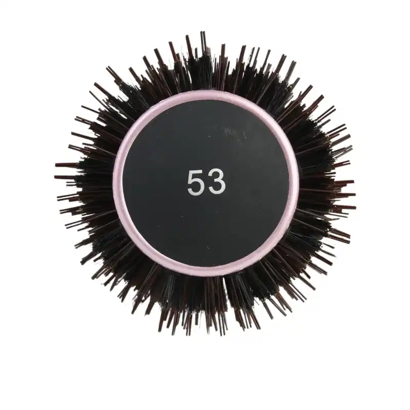 برس مو دکتر مورنینگ مدل MDSS-AU2185