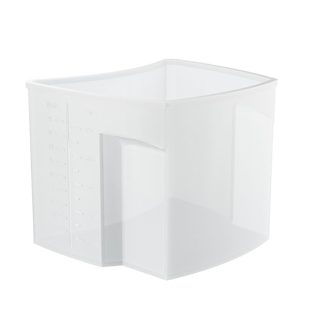 آبمیوه گیری وینینگ استار مدل ST-5598