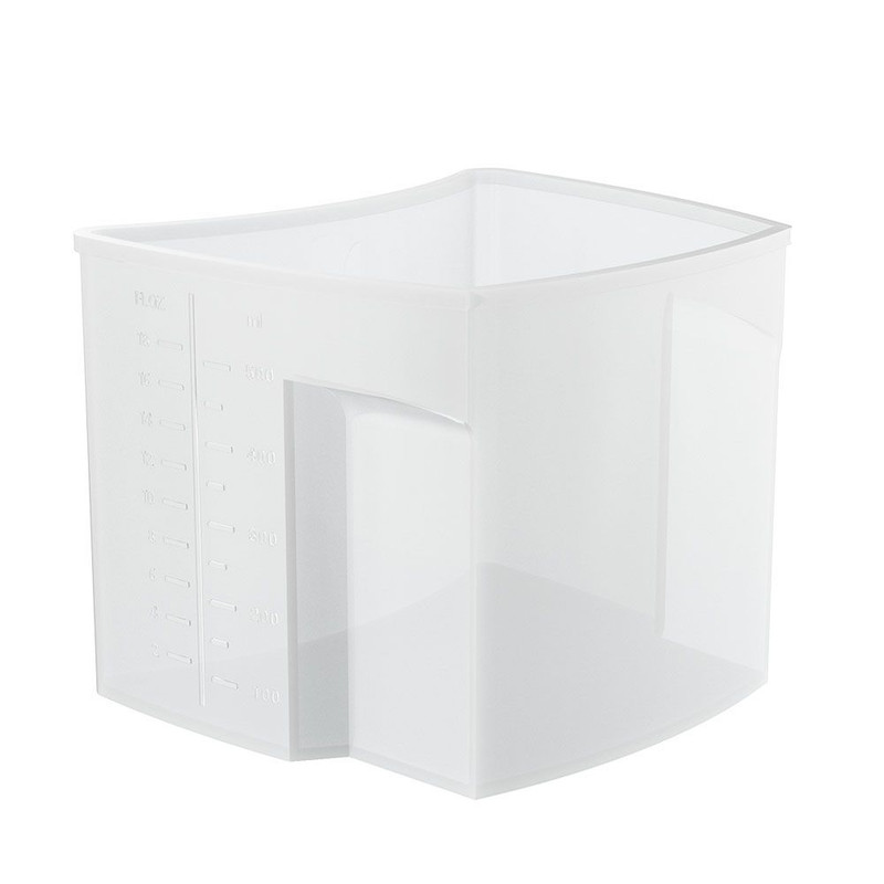 آبمیوه گیری وینینگ استار مدل ST-5598