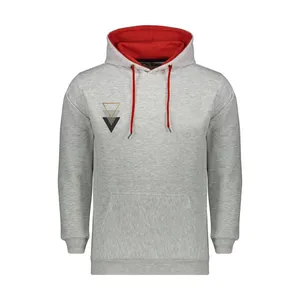 هودی مردانه آریا پارس مدل آراد-6-682