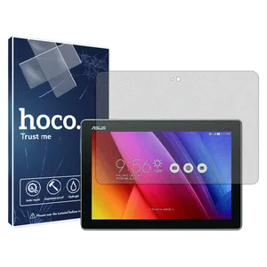 محافظ صفحه نمایش مات هوکو مدل HyMTT مناسب برای تبلت ایسوس Zenpad 10