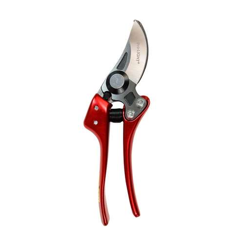 قیچی باغبانی لایت مدل 3169AF-1