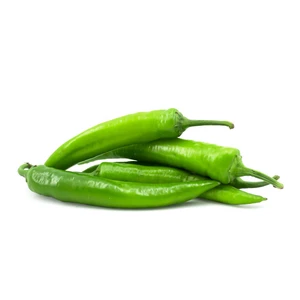 فلفل شیرین درجه یک - 750 گرم