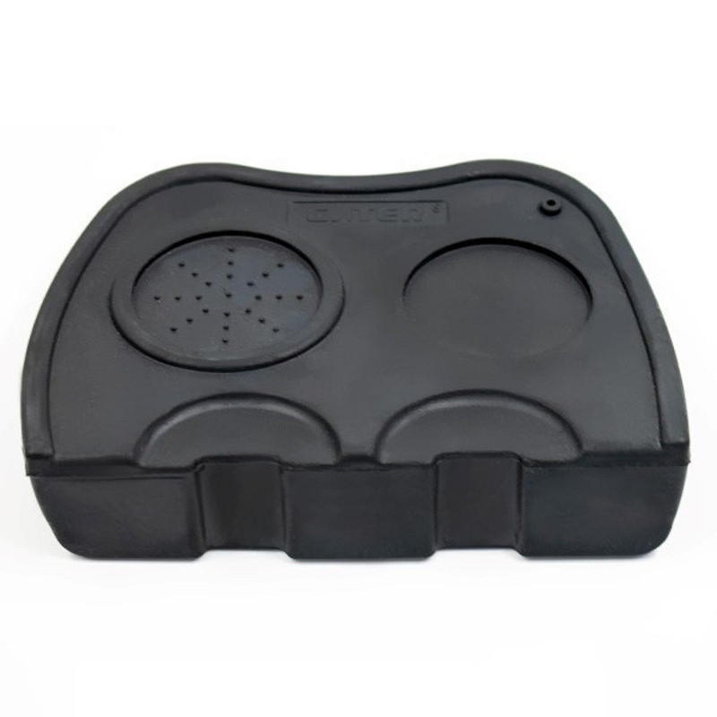 تمپر مت گتر مدل F-23