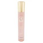 عطر جیبی زنانه مومباسا مدل 212 S حجم 35 میلی لیتر