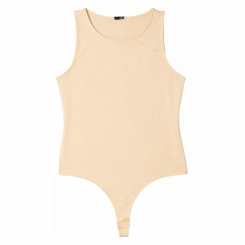 بادی بدون آستین زنانه ورو مدا مدل 10288735