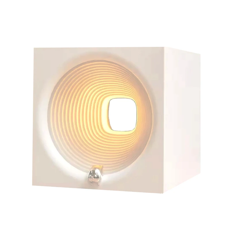 اسپیکر بلوتوثی مدل LJC-203