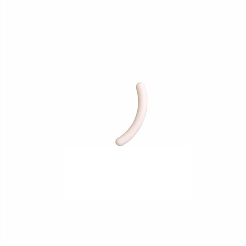 پد فرمژه نایس لیدی مدل M01 بسته 6 عددی پد فرمژه نایس لیدی مدل M01 بسته 6 عددی