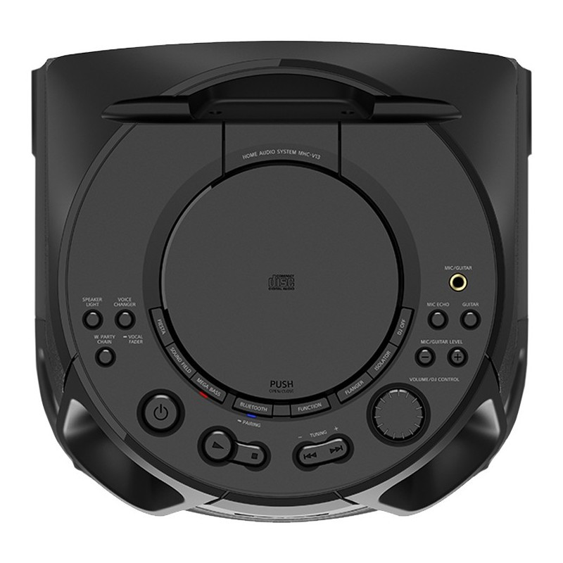 پخش کننده خانگی سونی مدل MHC-V13