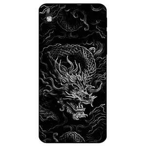 Megafone Dragon 1897 Cover For Htc Desire 816