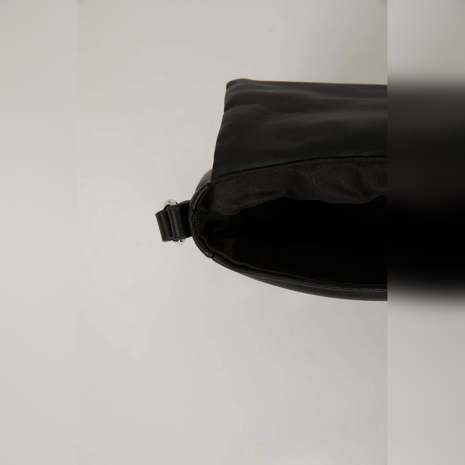 کیف دوشی زنانه دفکتو مدل kf94 -  - 10