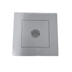 زنگ بکر مدل آسان