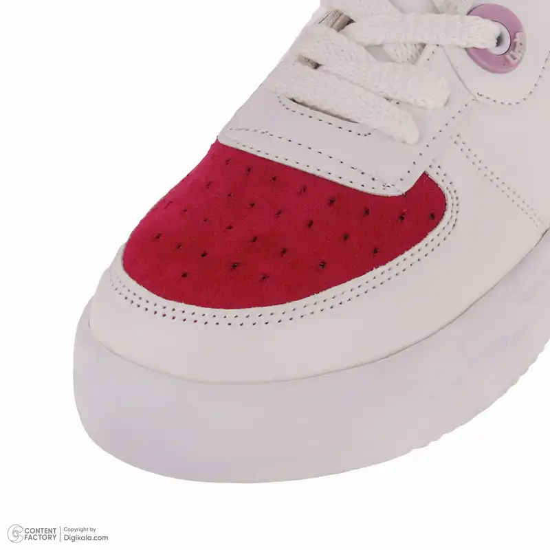 کفش روزمره زنانه مدل LD-A1