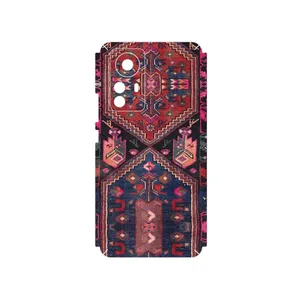 MAHOOT Rug Cover Sticker for Xiaomi 12 Pro