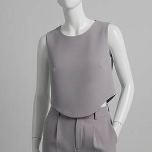 تاپ زنانه تولیکا مدل 33065