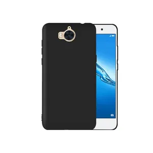 X-Level Guardian Cover For Huawei Y5 2017