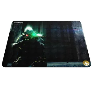 Hoomero Game Counter Strike A2174 Mousepad