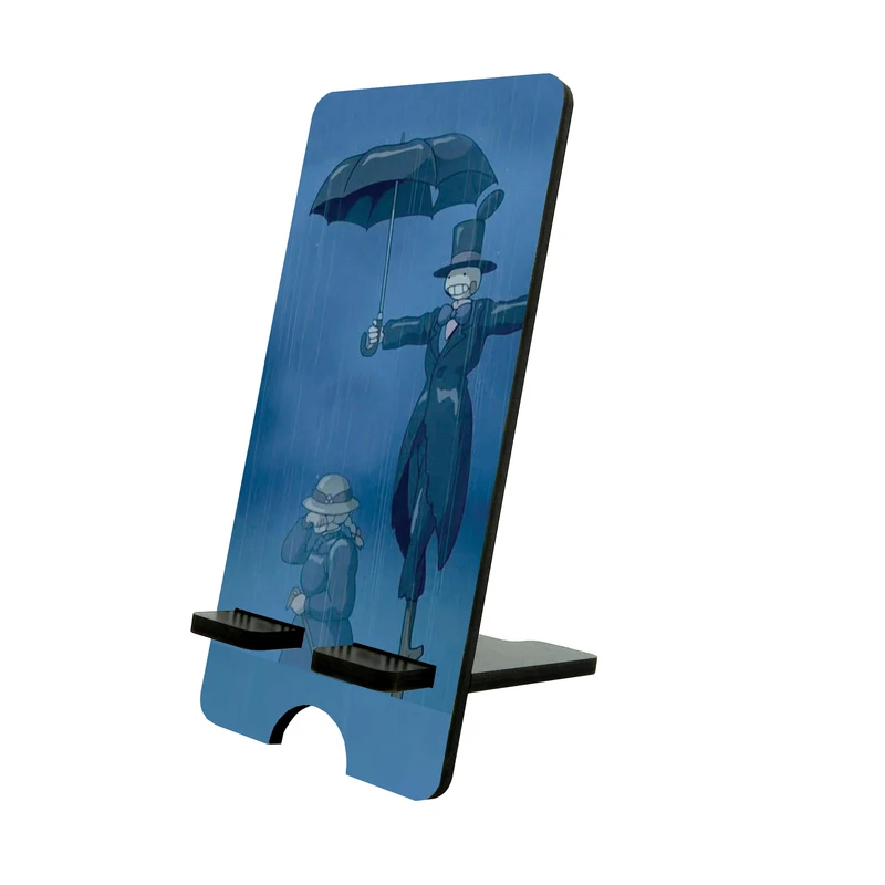 پایه نگهدارنده گوشی موبایل و تبلت  کد 7958136