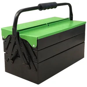 جعبه ابزار کارکم مدل 403