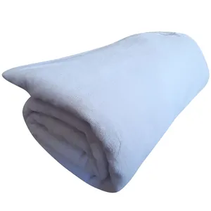 پتو مسافرتی کد 227 سایز 220×150 سانتی متر