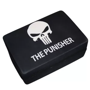 کیف حمل کنسول بازی پلی استیشن 5 مدل the punisher SNG