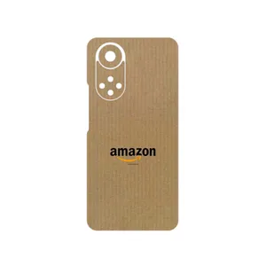 MAHOOT Amazon Cover Sticker for Huawei Nova 9