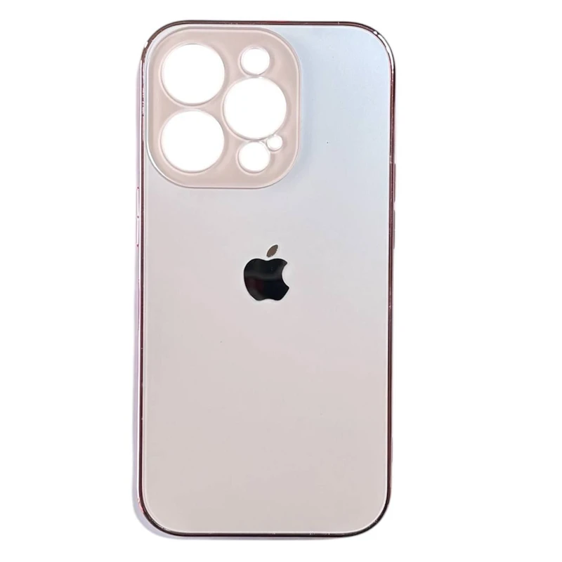 کاور کد PVD مناسب برای گوشی موبایل اپل IPHONE 14 PRO