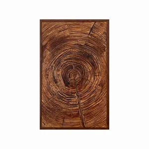 تابلو برجسته مدل C10