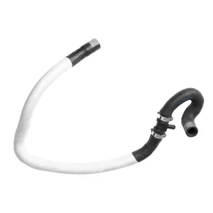 شلنگ خروجی بخاری مدل 100539 مناسب برای پژو 405