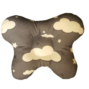 بالش شیردهی مدل baby pillow001