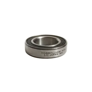 بلبرینگ کی وای کی مدل 6801LLUCM
