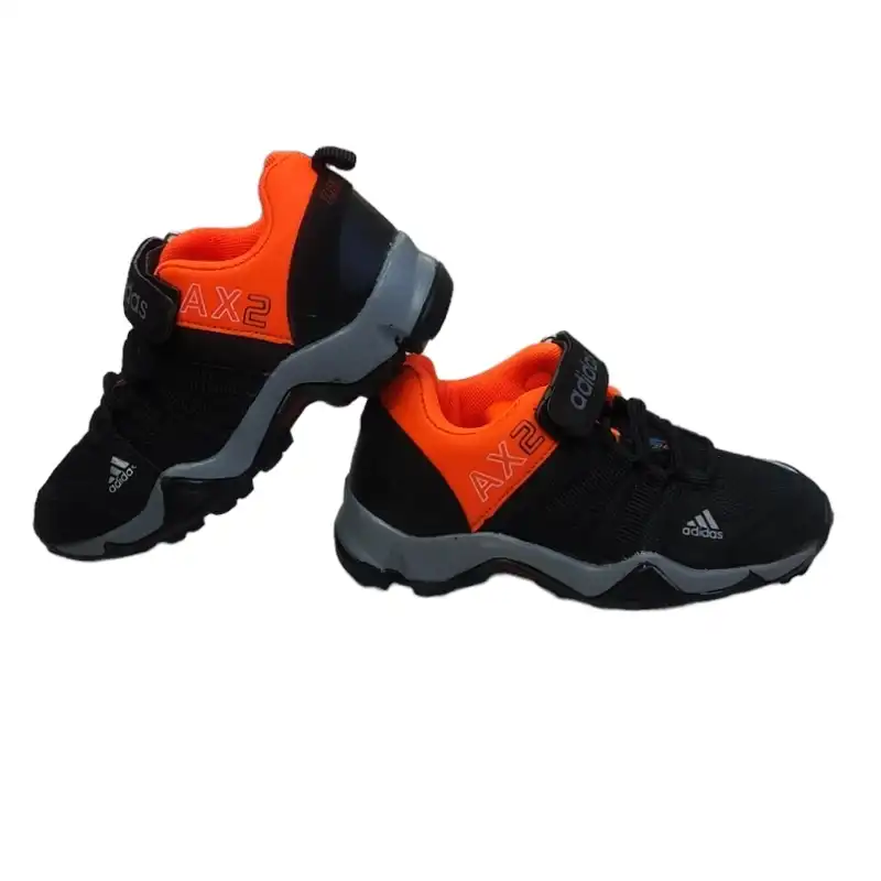 کفش مخصوص پیاده روی بچگانه مدل AX-2