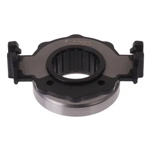 بلبرینگ کلاچ جی ای اس پی کد 227320 مناسب برای پژو 206 تیپ 2 و 3