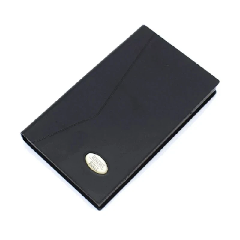 عکس شماره 2 : ترازو دیجیتال نوت بوک مدل digital scale کد 3000g