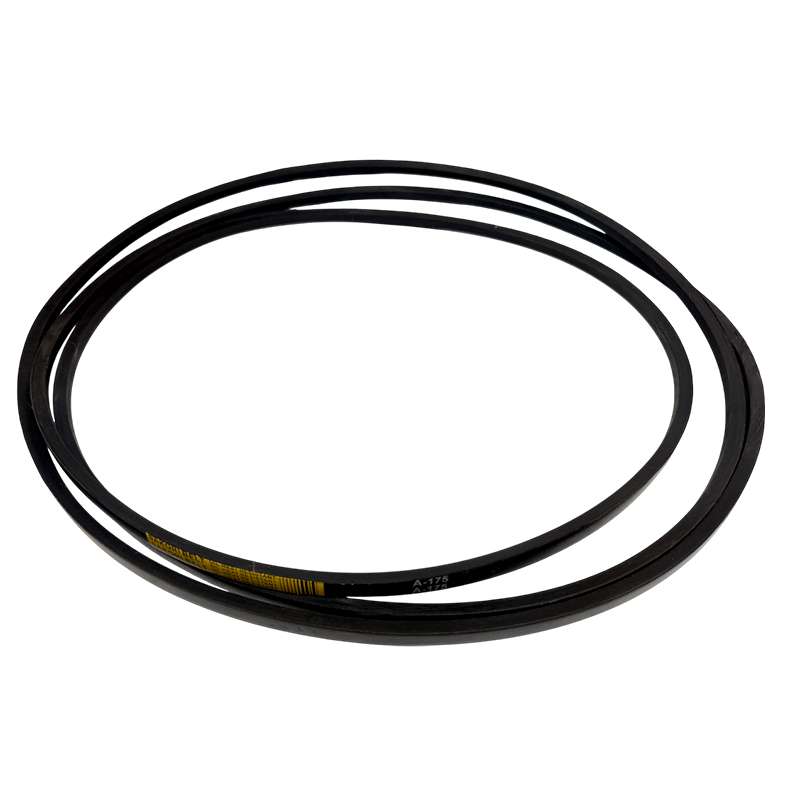 تسمه صنعتی ساکوری مدل A175