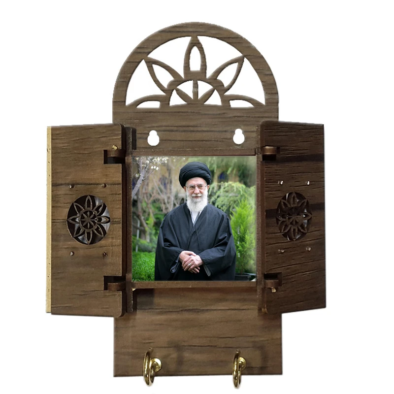 جاکلیدی مدل 229