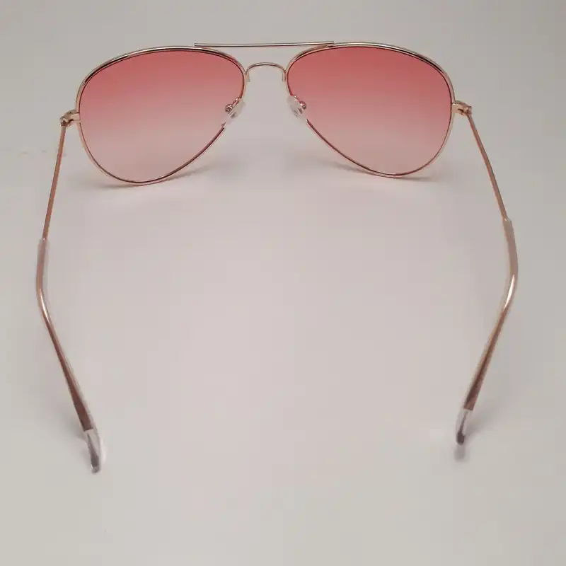 عینک آفتابی مدل 8083