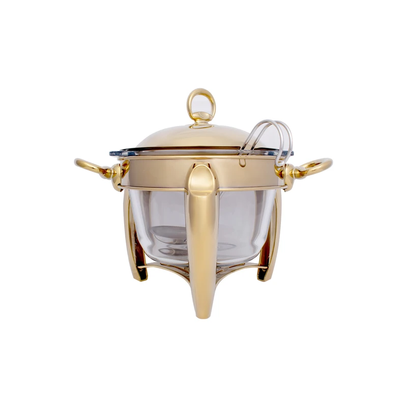 سوفله سوپ آرتیستون صنعت مدل 1342099