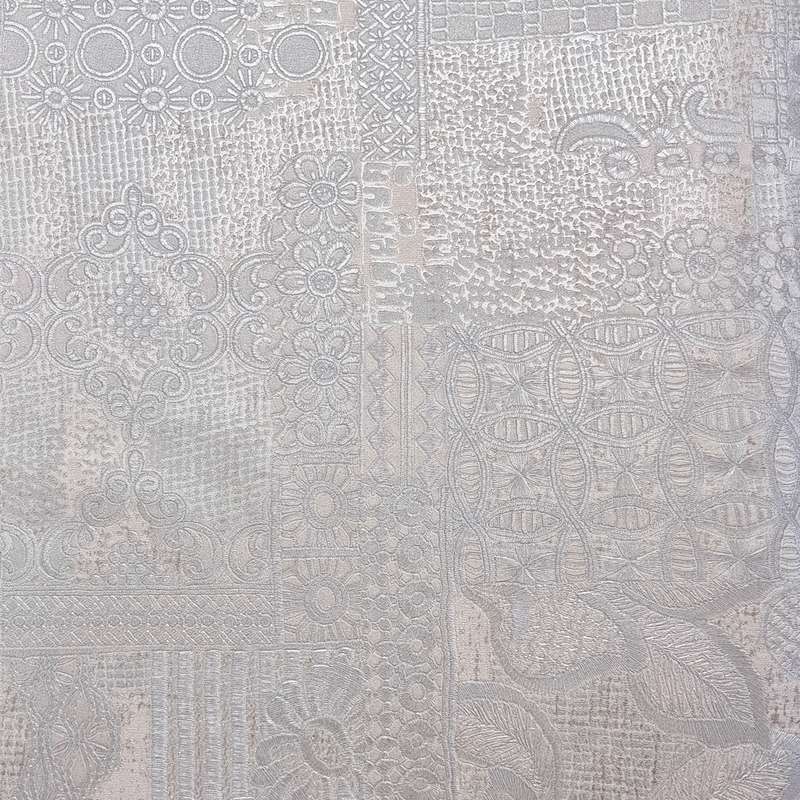 کاغذ دیواری دکورمال مدل DM190036