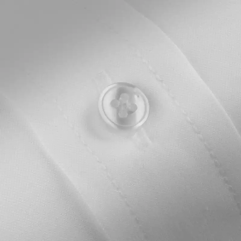 پیراهن آستین بلند مردانه کروم مدل 2410109