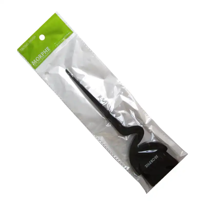 قلم رنگ مو مورفی مدل S