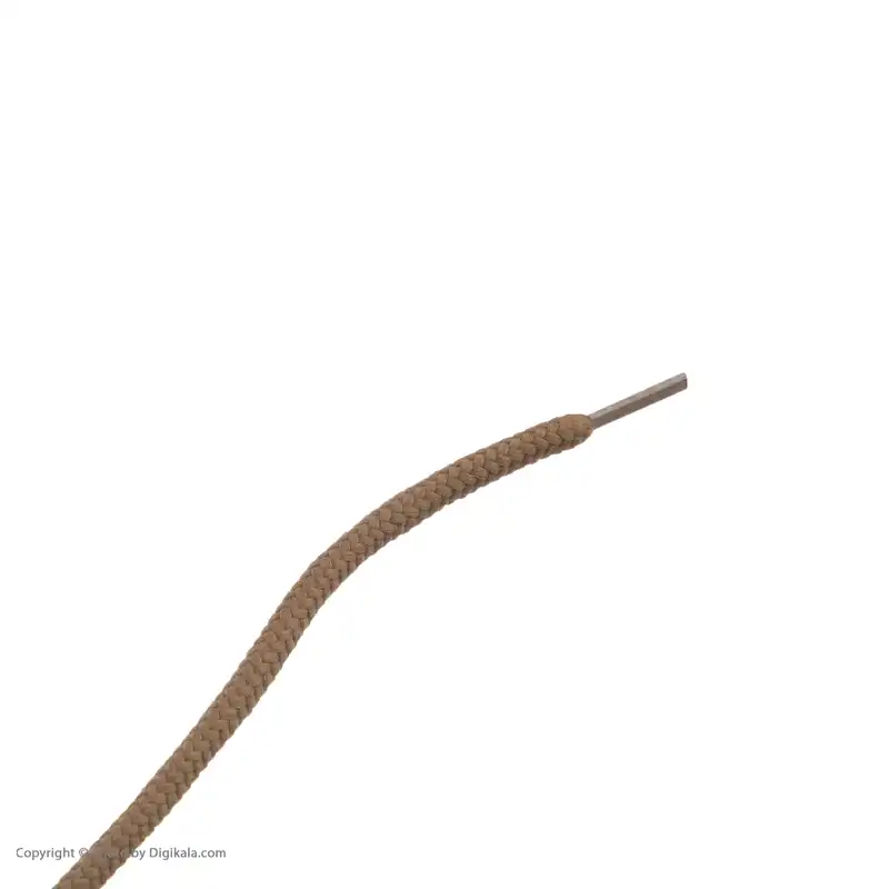 بند کفش جم مدل 0024 بسته 2 عددی