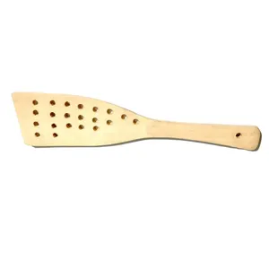 کفگیر مدل LPO کد 02