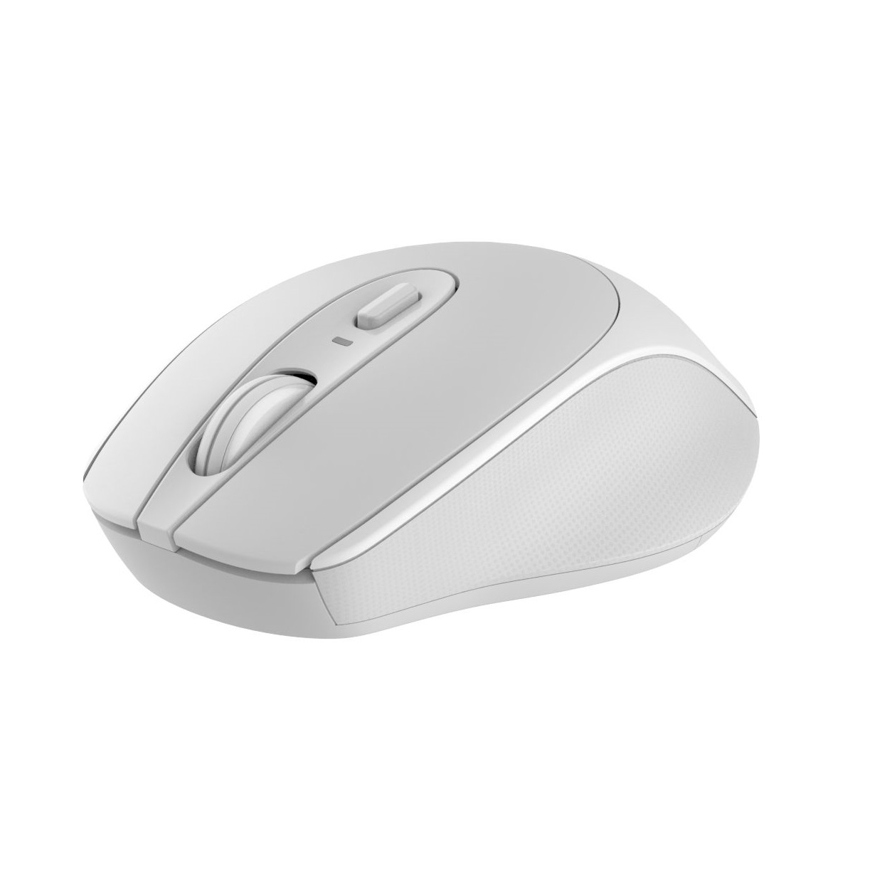 ماوس بی سیم ای نت مدل G-222