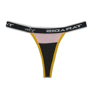 شورت زنانه مدل   M-FER_4522